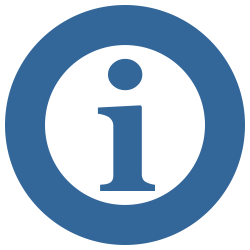 About