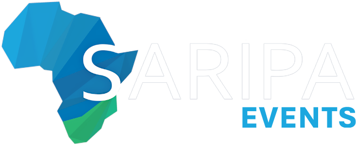 SARIPA Logo