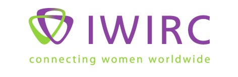 iwirc logo