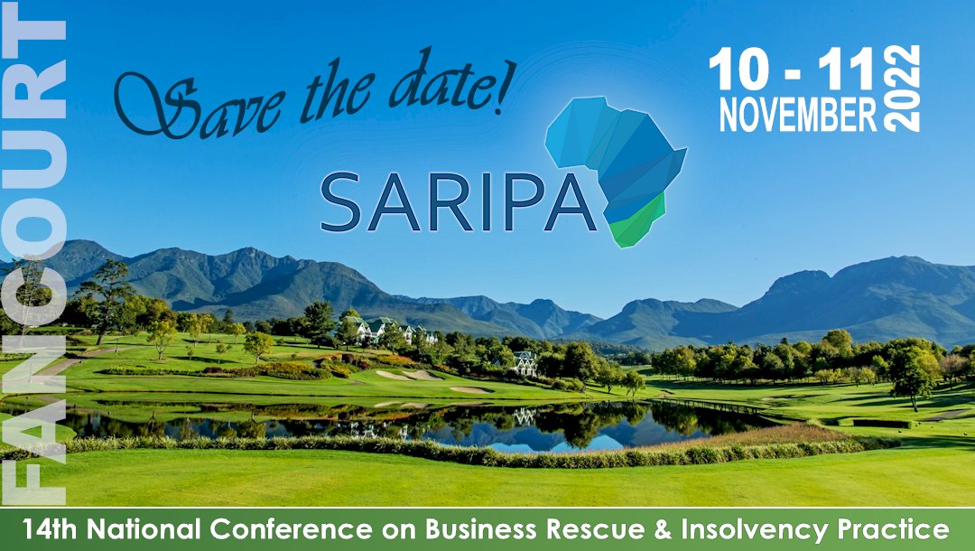 221110 conf save date 01