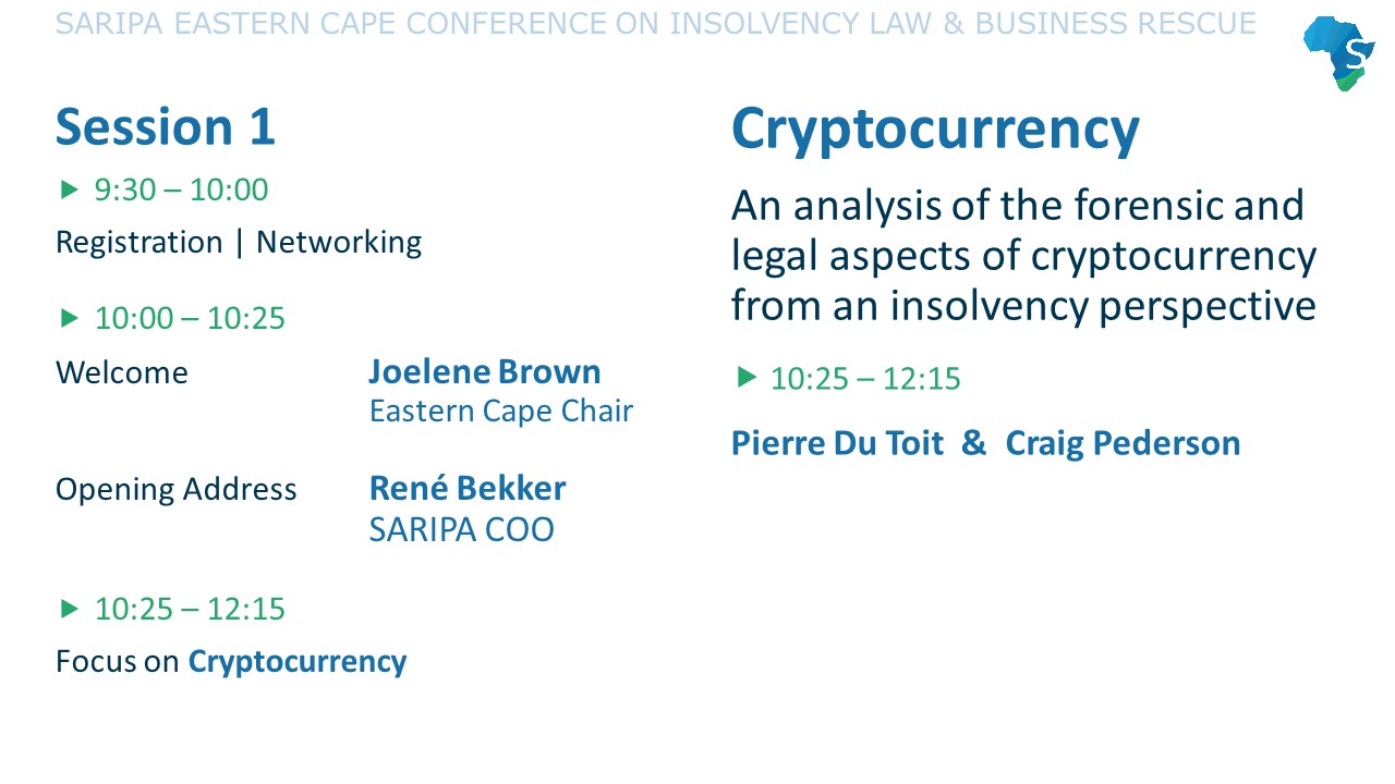 Slide2