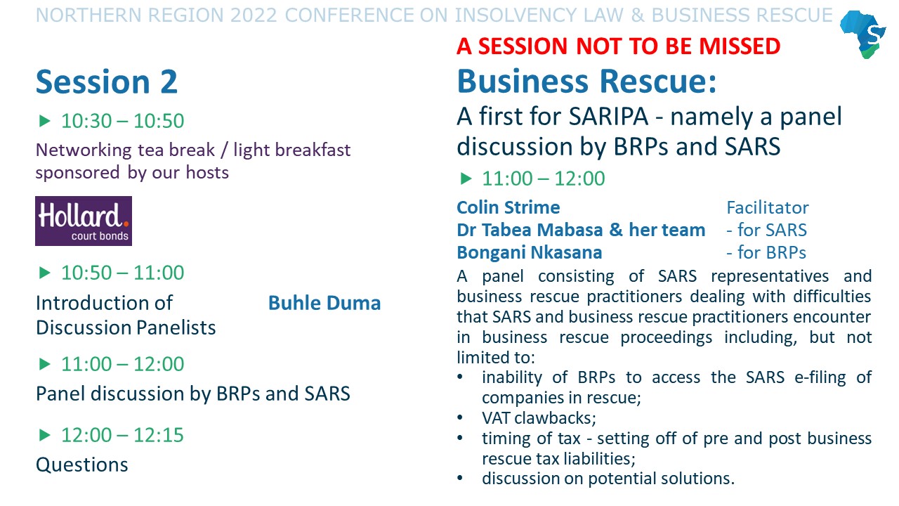Slide3