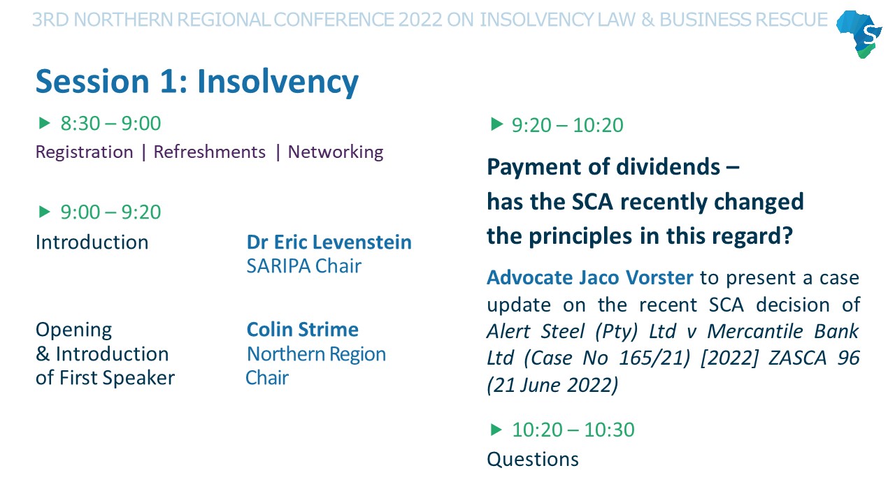 Slide2