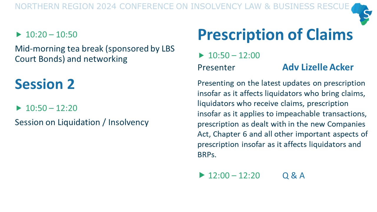 Slide3