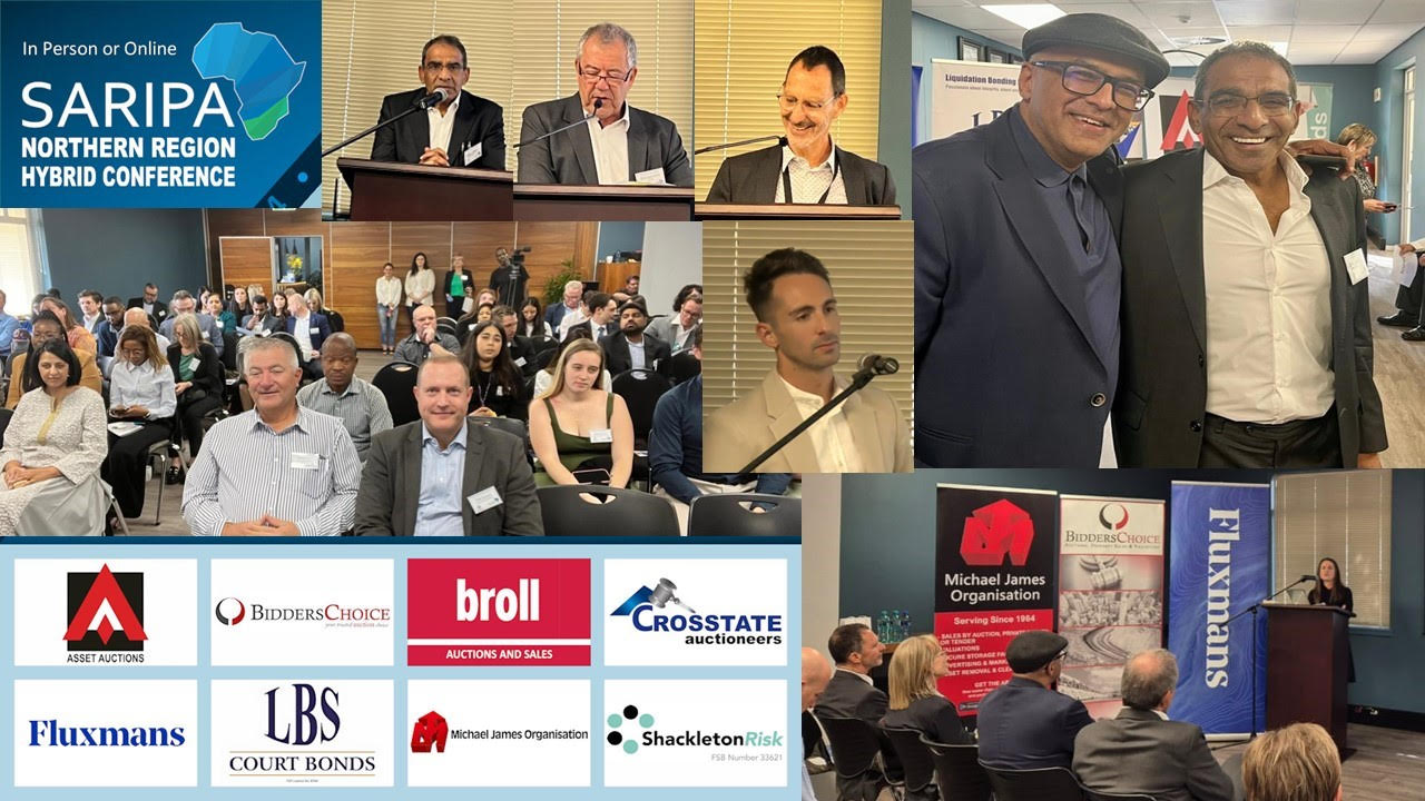 240426 nr conf photos