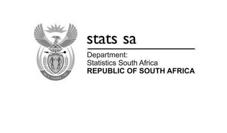 stats sa