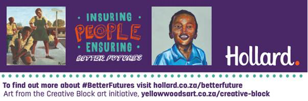 20200428 clem sunter hollard