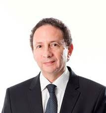 Adam Harris
