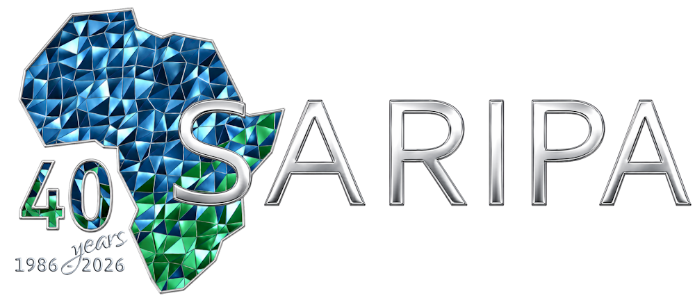 SARIPA